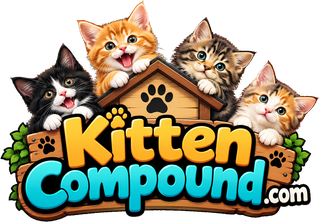 Kitten Compound